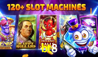 Flash Promotion bt8