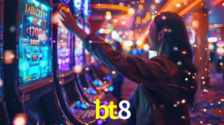 bt8,bt8.com
