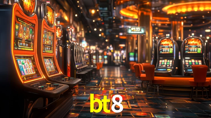 bt8