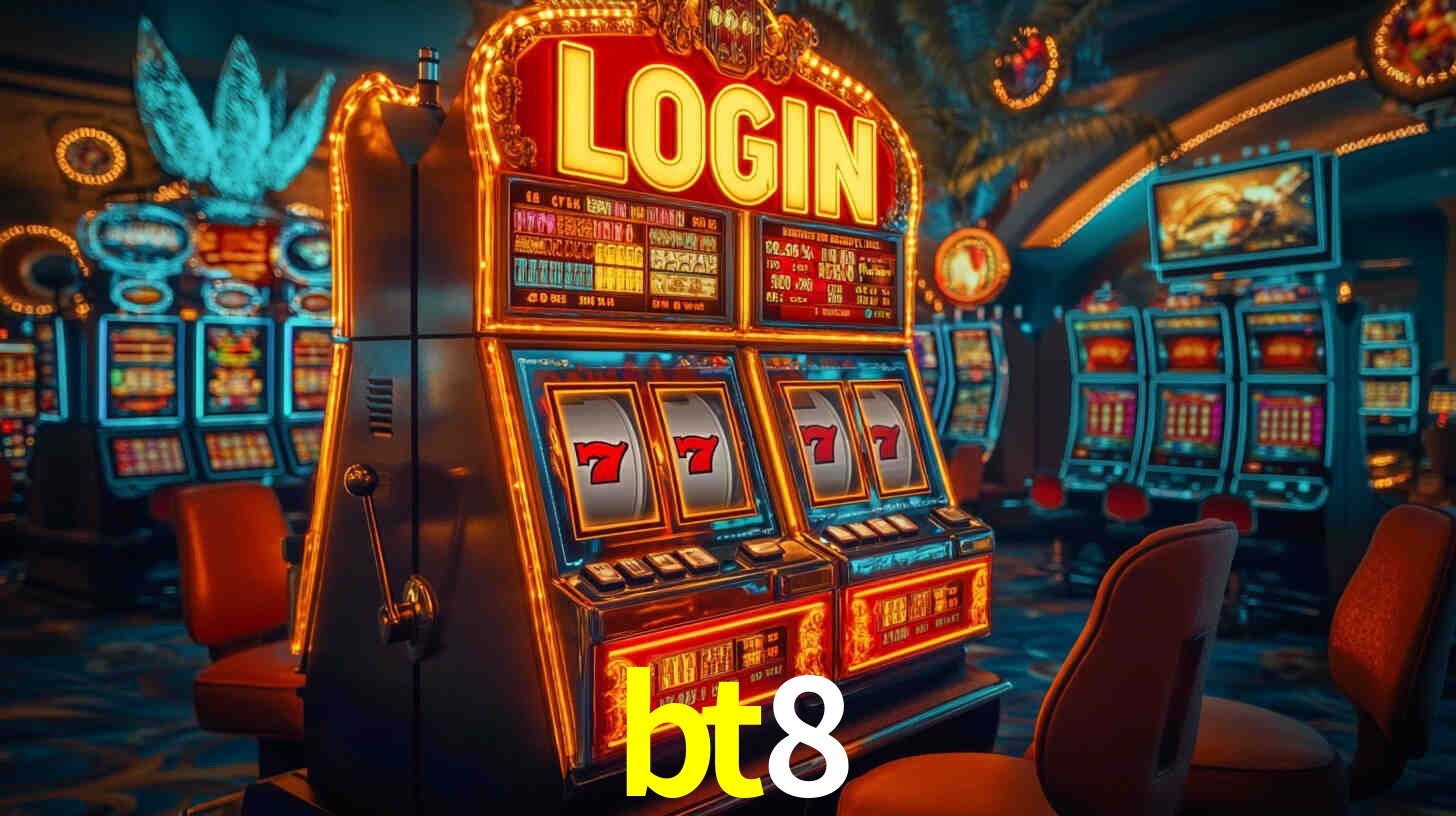 bt8,bt8.com