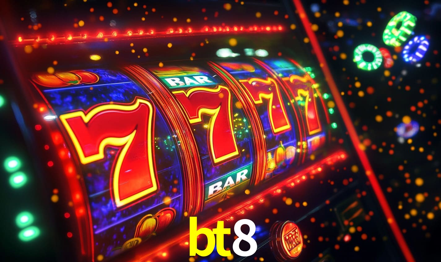 bt8 bet