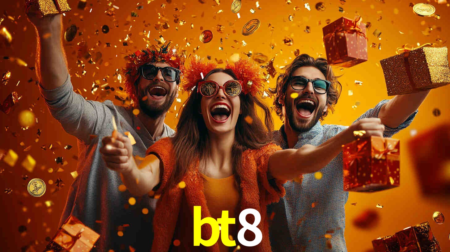 bt8