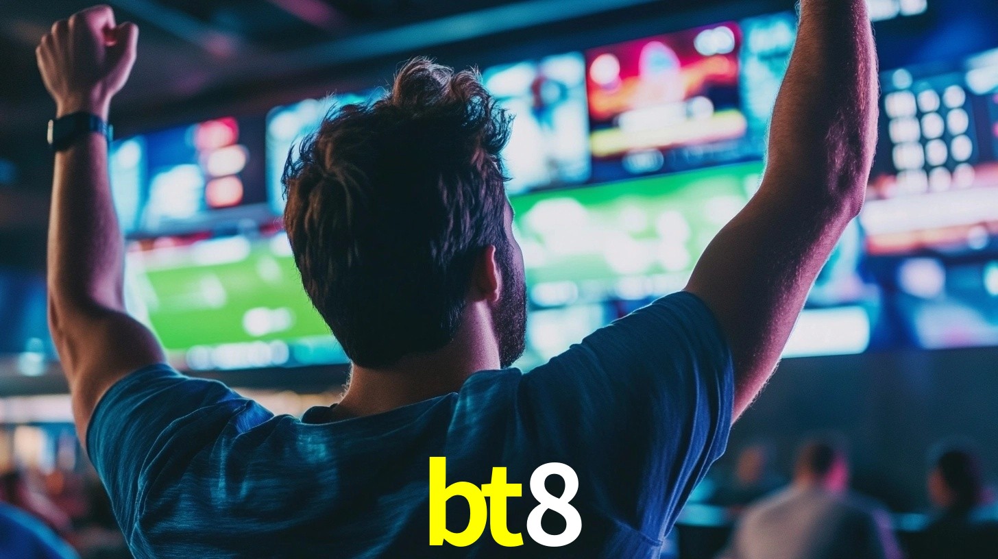bt8,bt8.com