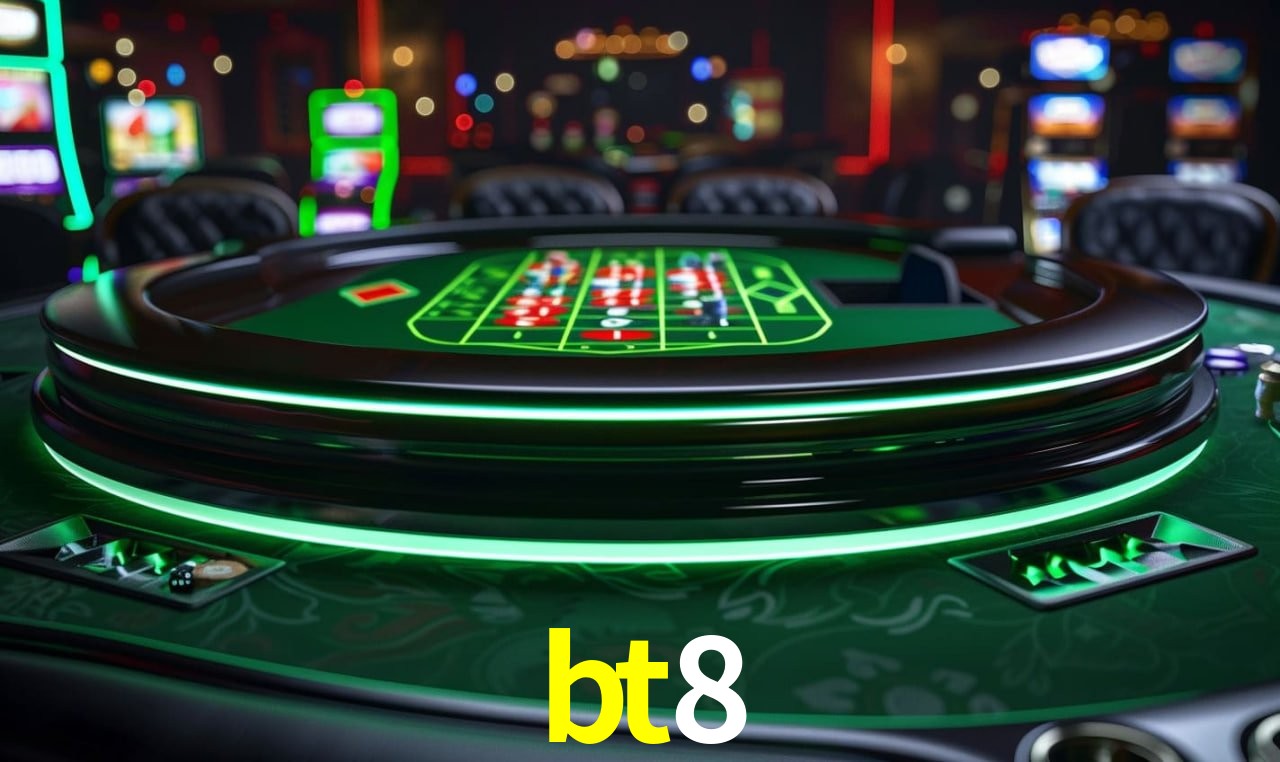 Quick Registration bt8