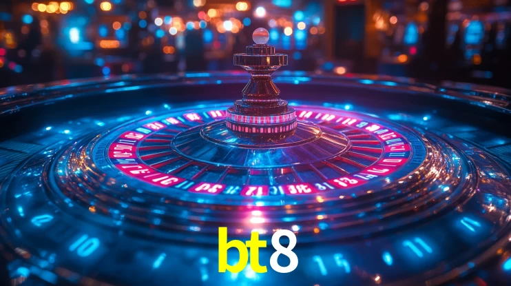 bt8 bet