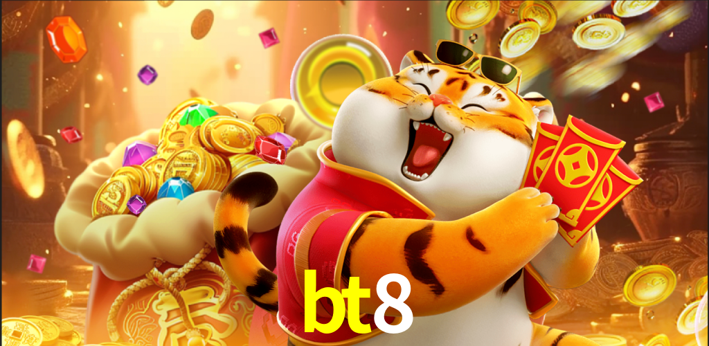 bt8.com