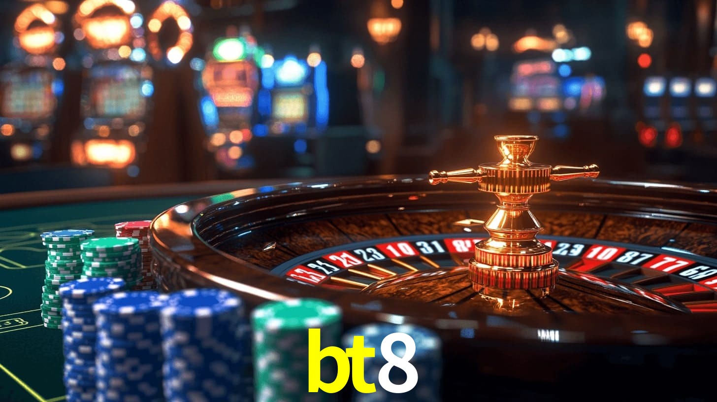 bt8