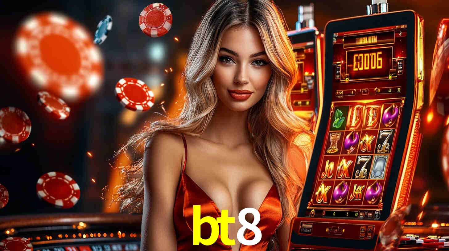 bt8.com