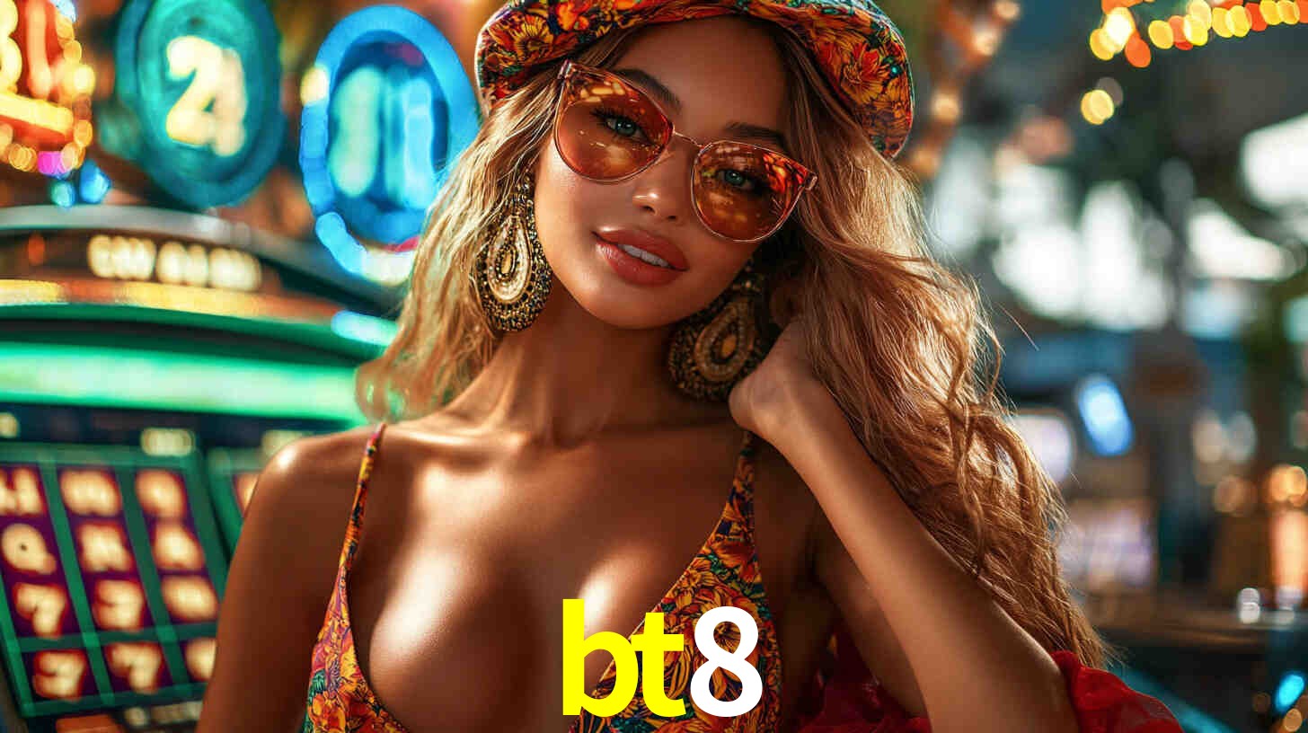 bt8,bt8.com