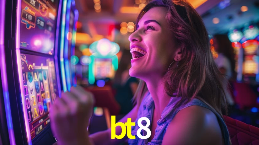 bt8