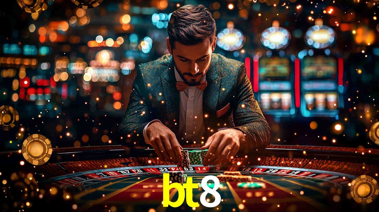 bt8