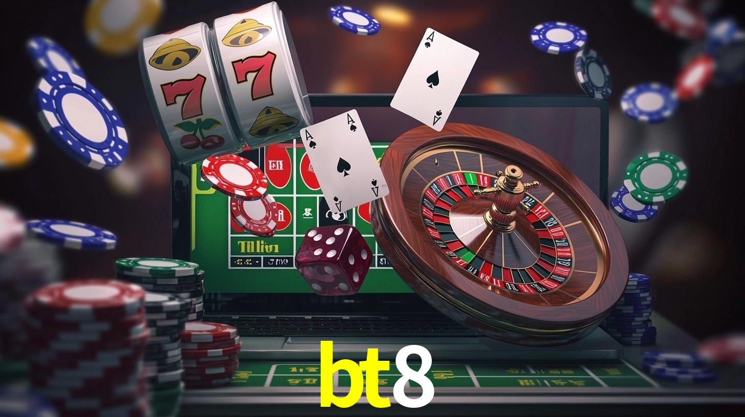 bt8