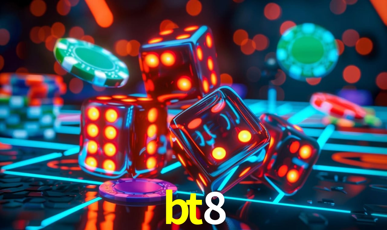 A Emoção da Loteria na bt8: Uma Chance de Mudança de Vida