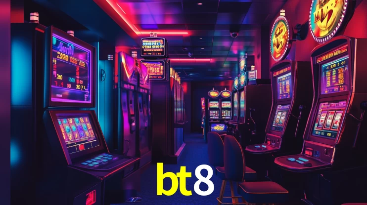 bt8,bt8.com