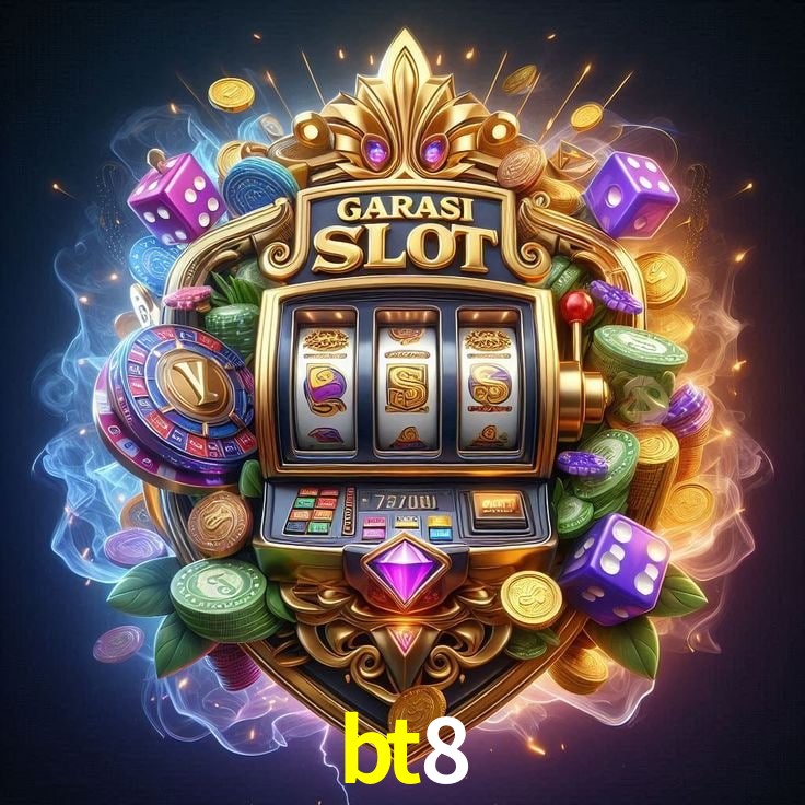Descubra a Essência do bt8: Nossa História e Compromissos