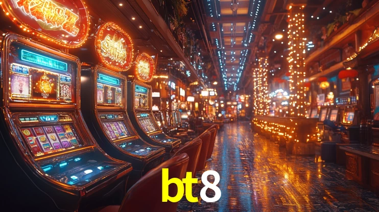bt8,bt8.com