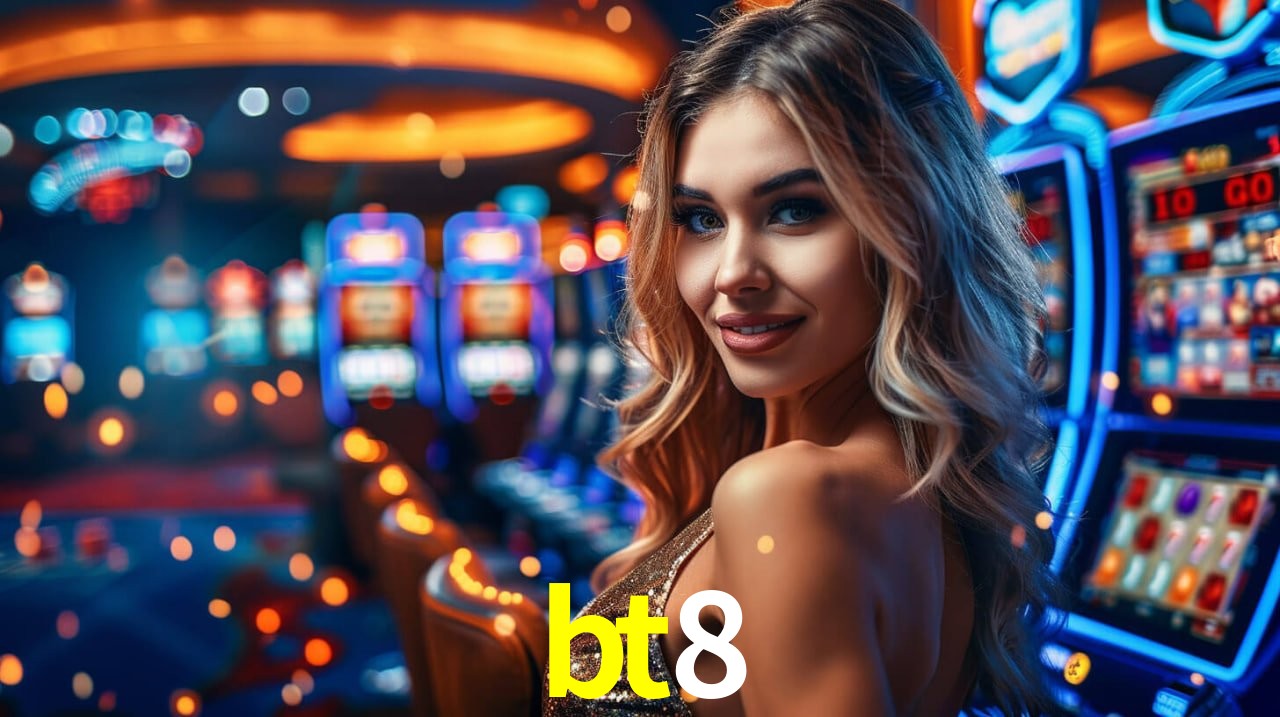 Tennis Betting bt8