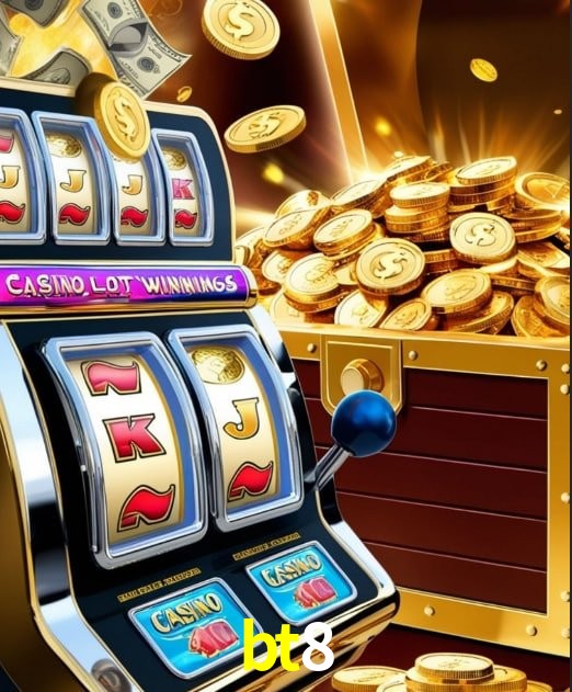 Football Betting bt8