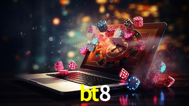 Ofertas Exclusivas bt8