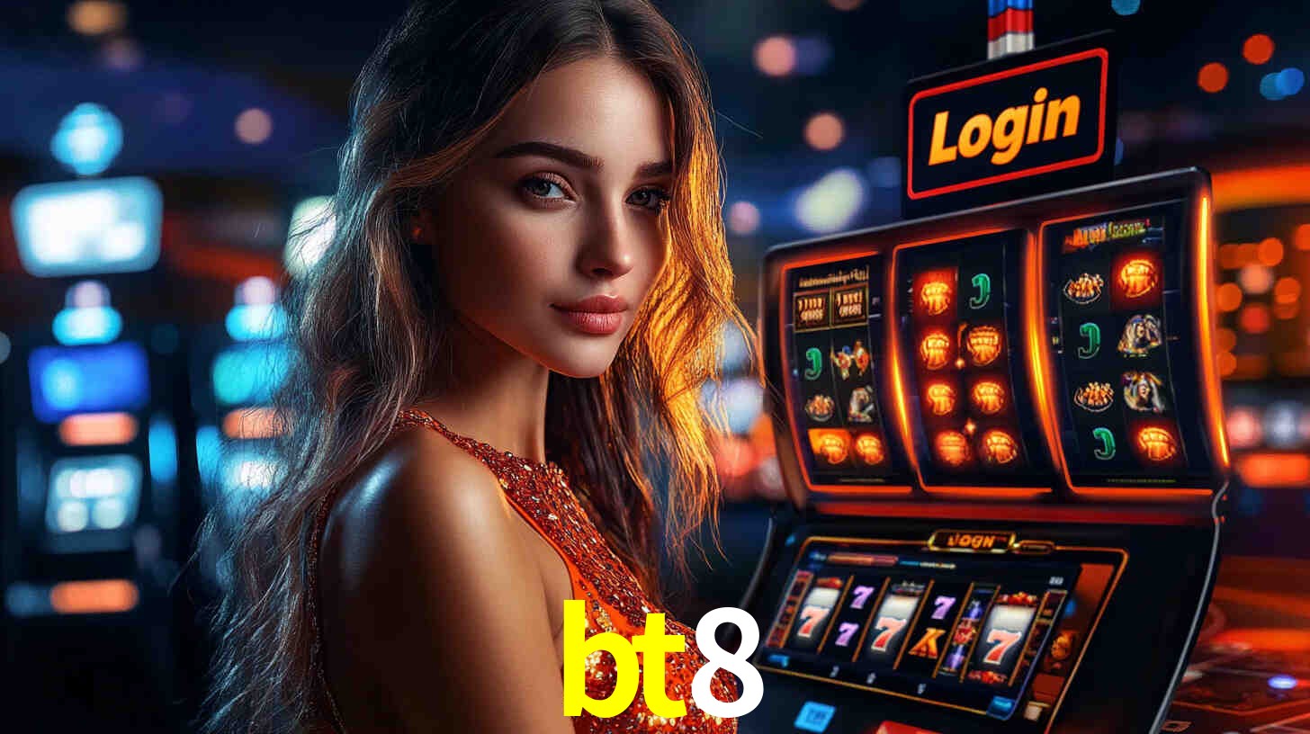 bt8.com