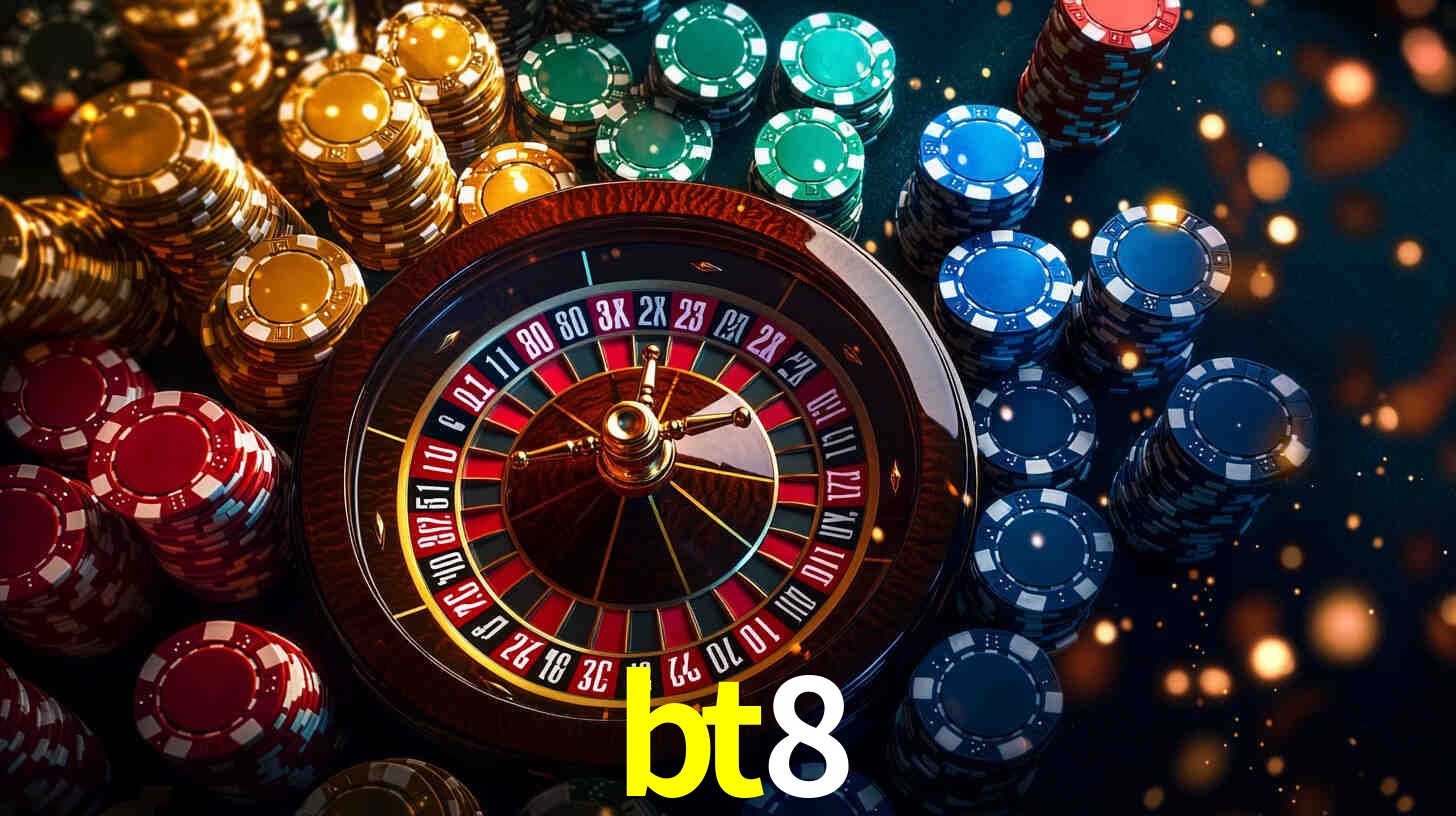 bt8 bet