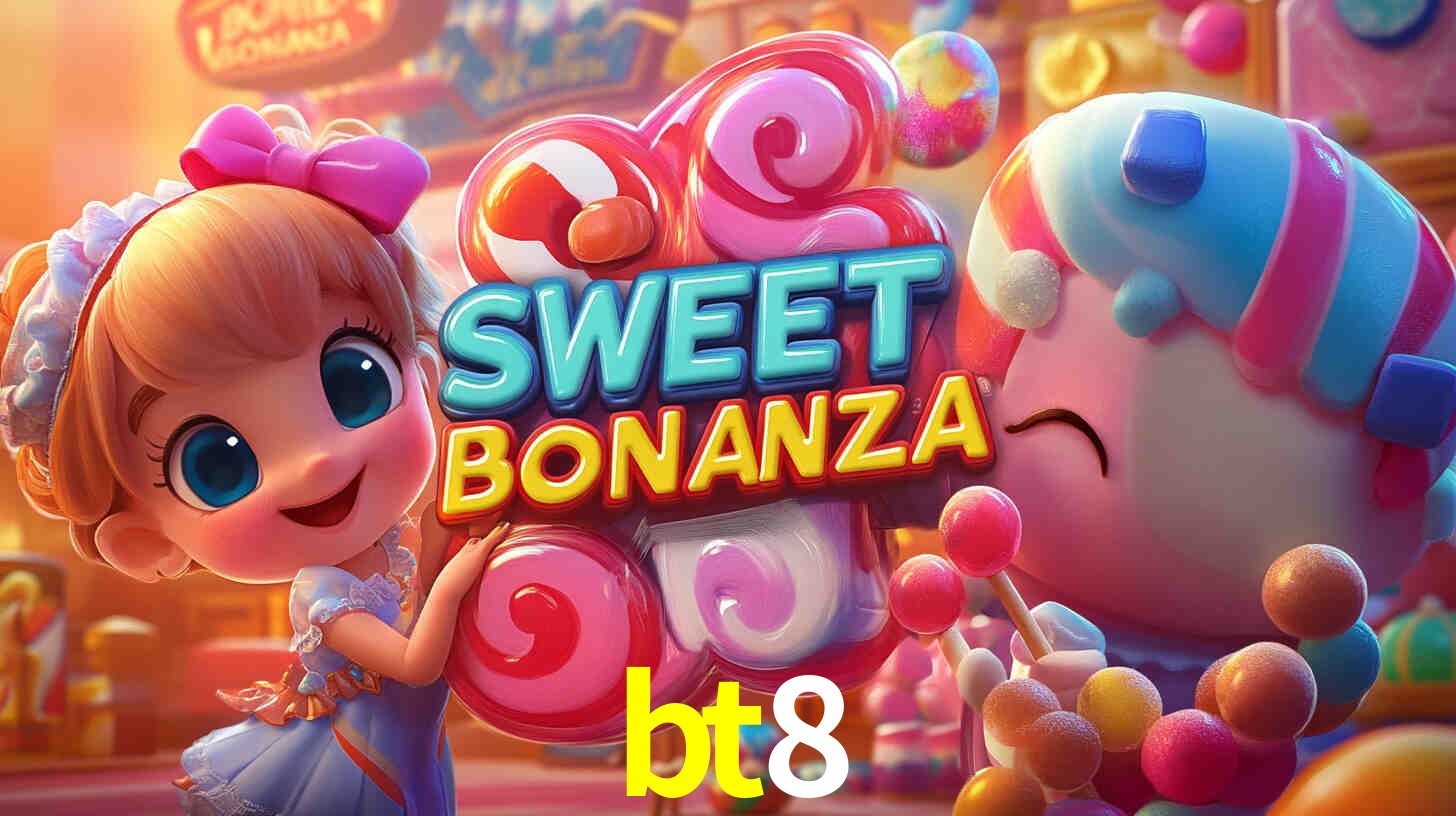 Jogo Spaceman bt8