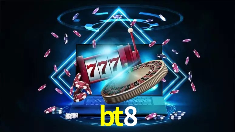 A Popularidade dos Caça-Níqueis no bt8