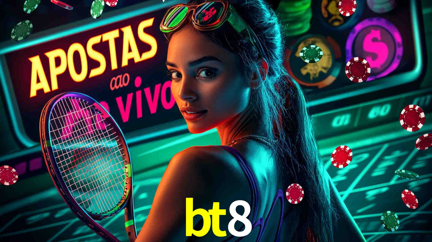 Estratégias Crash Games bt8