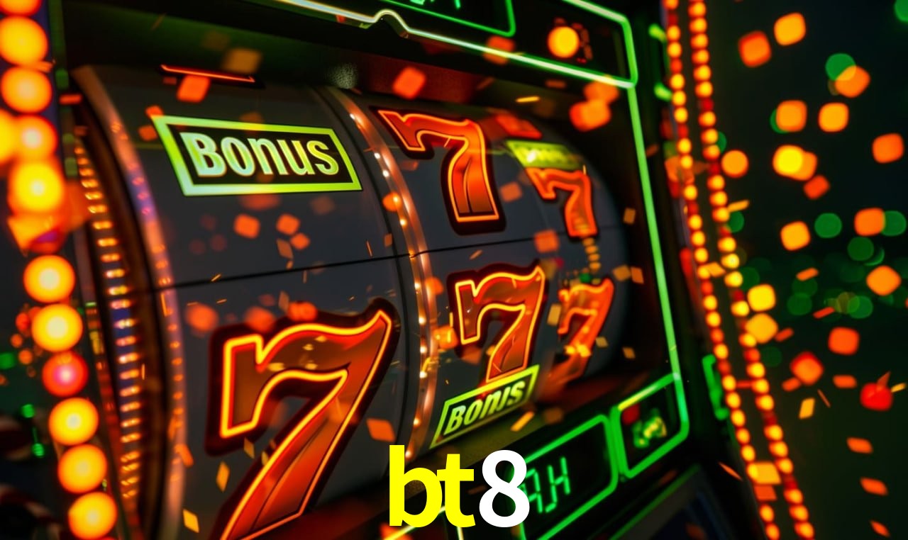 Especiais de Fim de Semana bt8