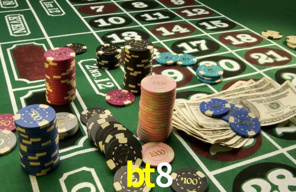 bt8,bt8.com