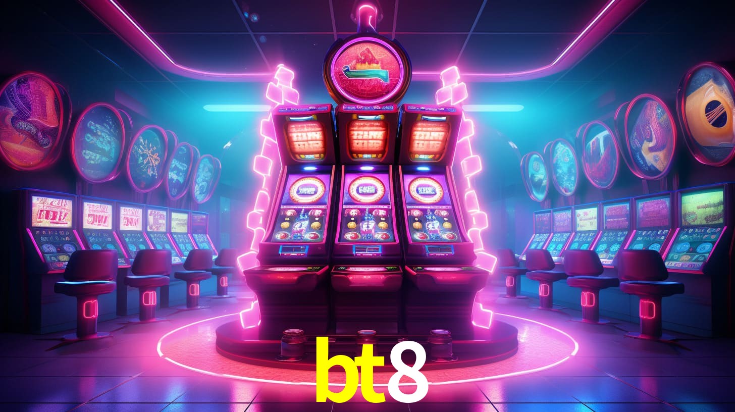 bt8 bet