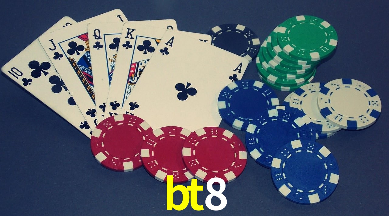 Basketball Betting bt8