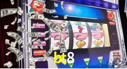 Exclusive Offers bt8