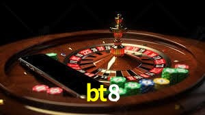 VIP Casino bt8