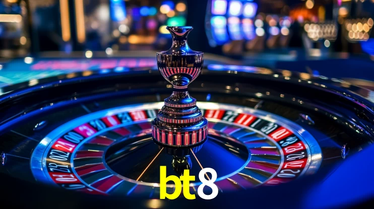 bt8.com