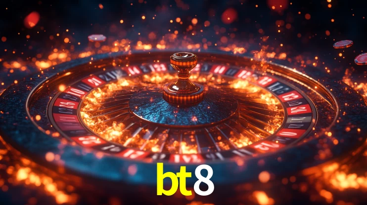 bt8