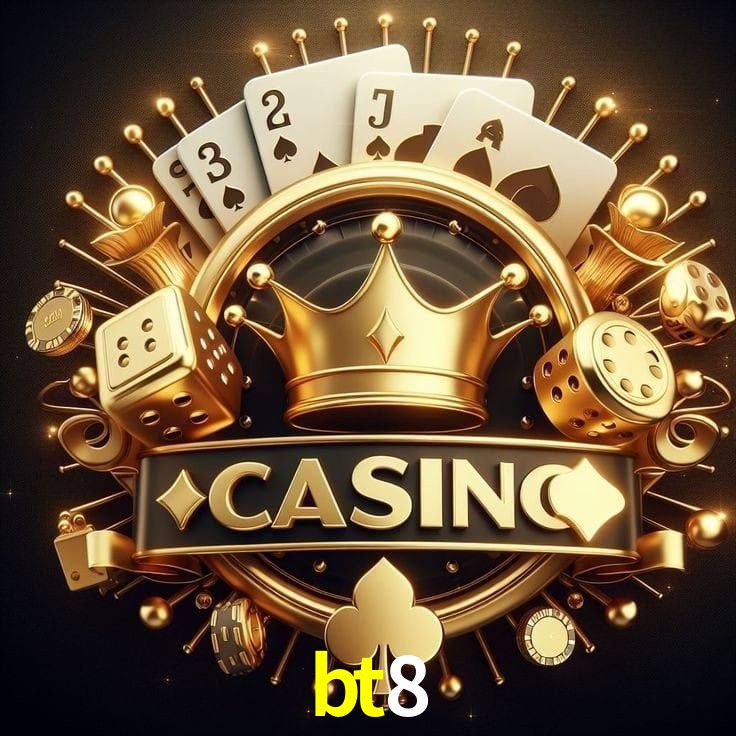 Descubra o Programa VIP da bt8: Vantagens Exclusivas para Jogadores