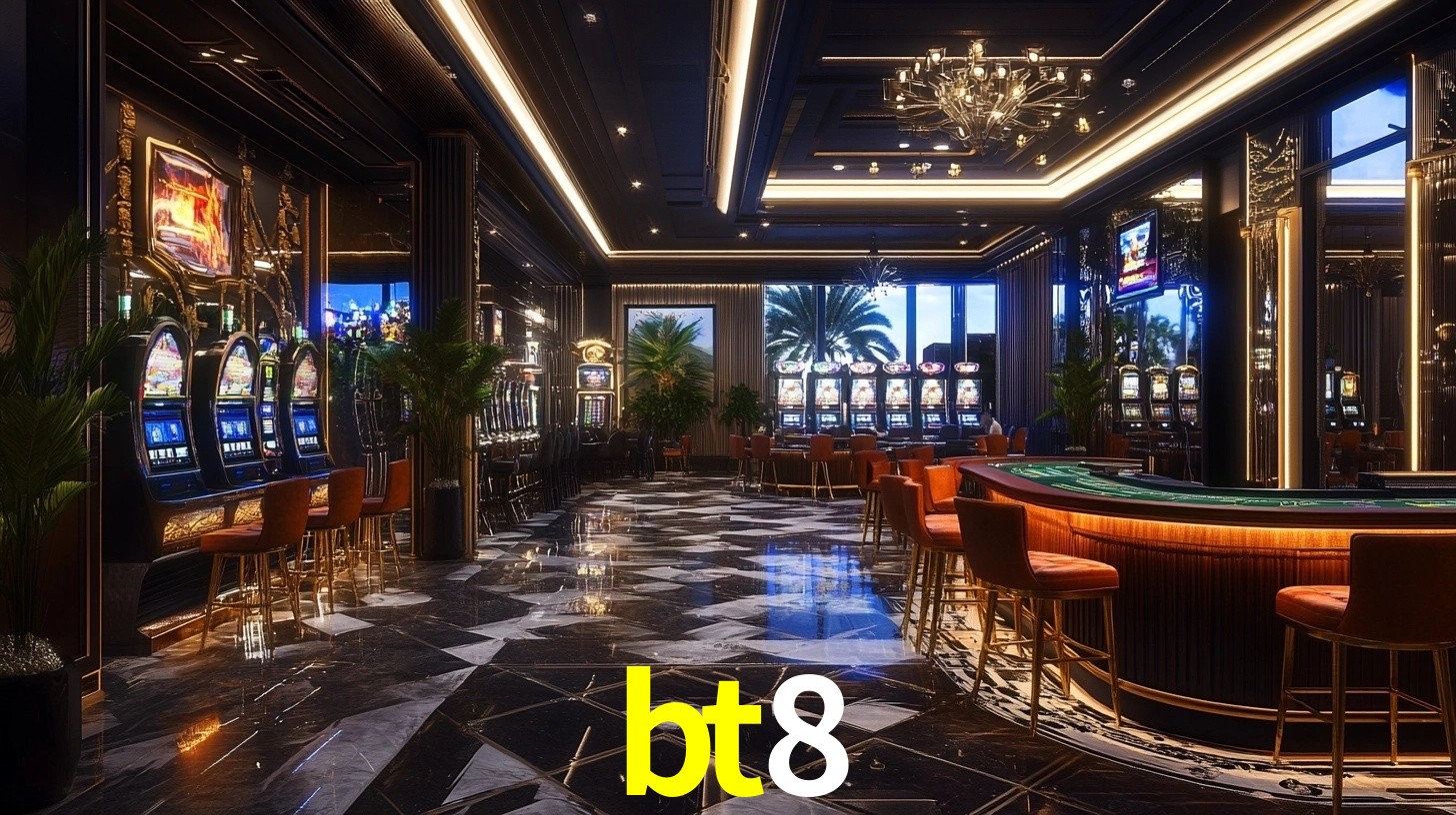 bt8