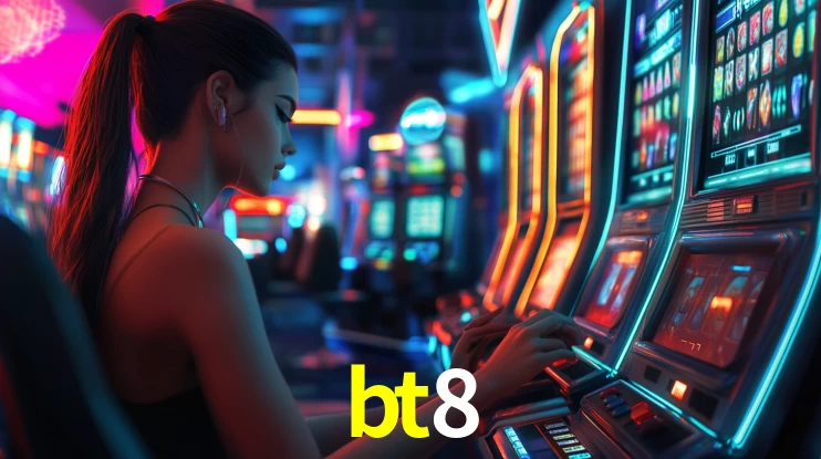 bt8,bt8.com