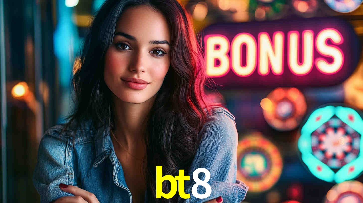 bt8