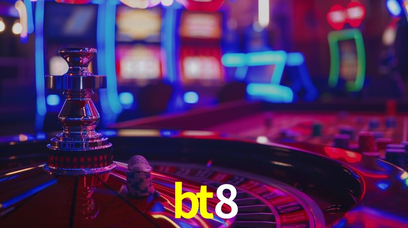 bt8.com