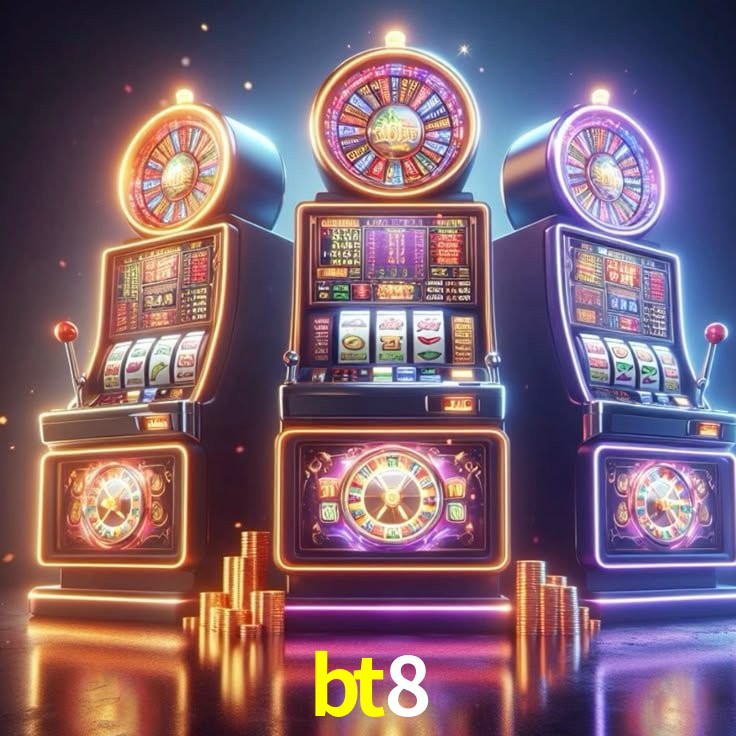 bt8