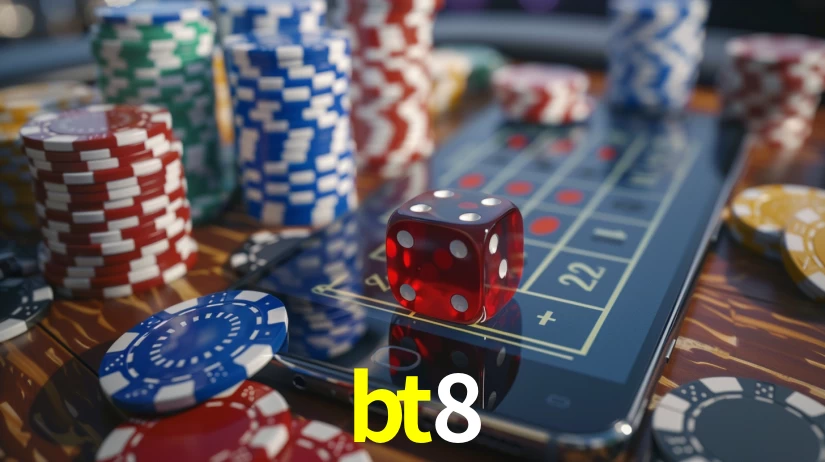 Descubra a Magia dos Jogos de Arcade no 330bet