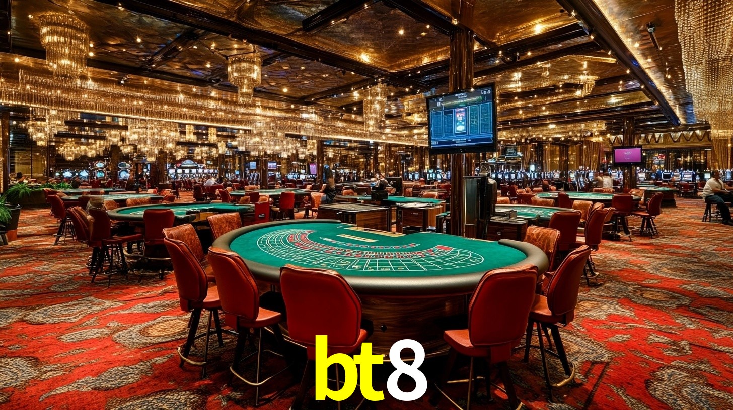 bt8