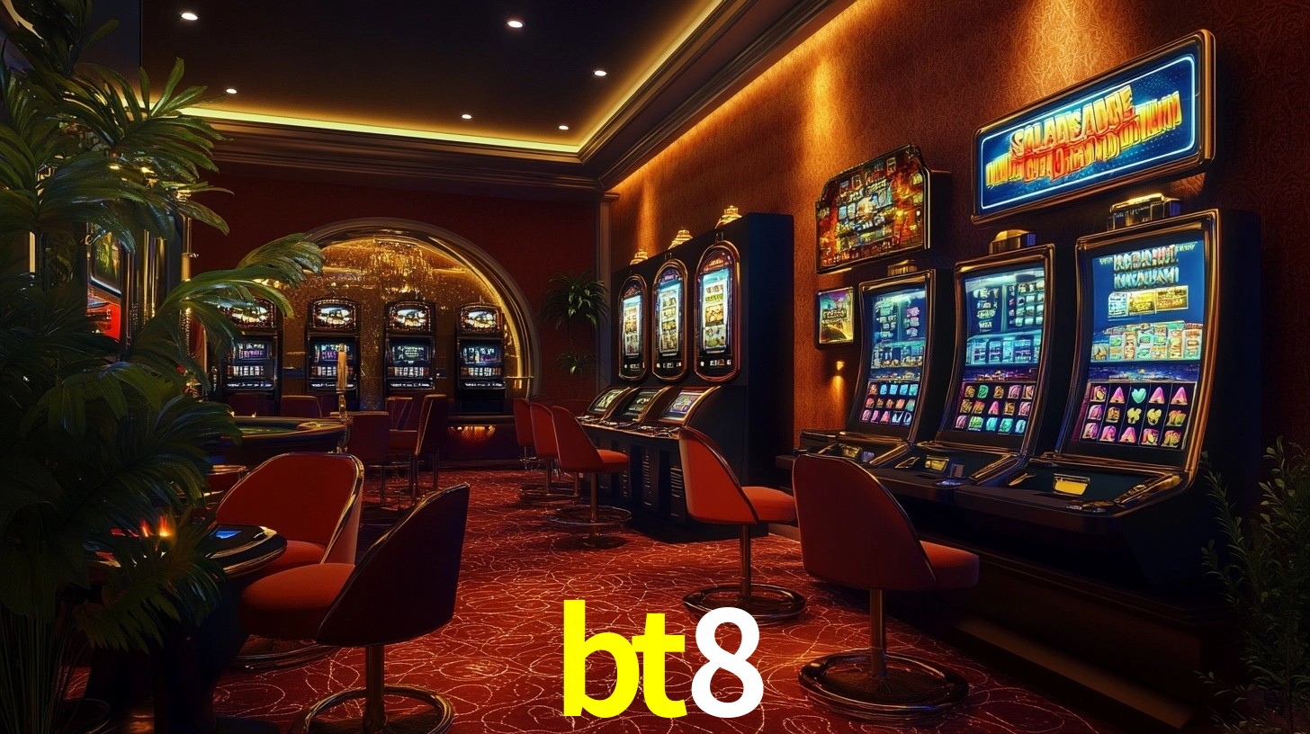 Instant EasyPaisa bt8