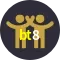 Affiliates