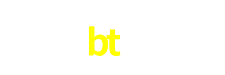 bt8